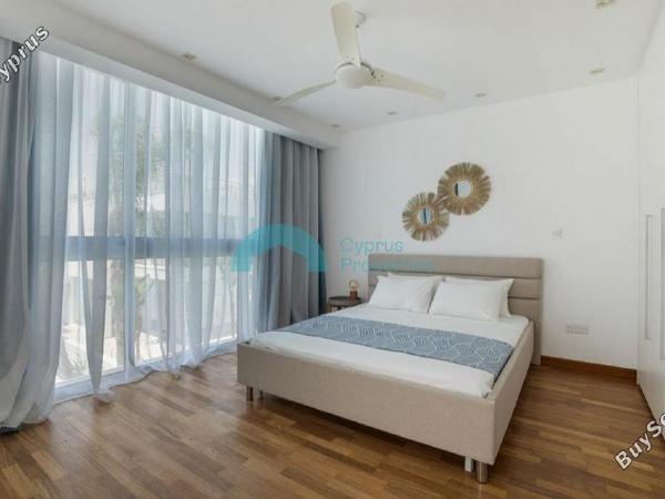 2 bedroom detached house for sale dekeleia larnaca 866665 image 5410015