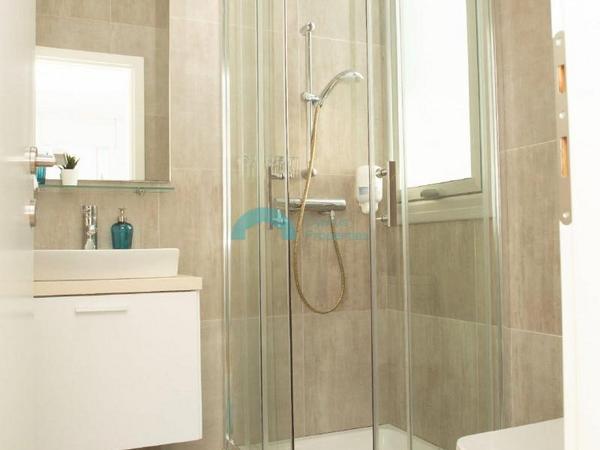 2 bedroom detached house for sale dekeleia larnaca 866665 image 5410029
