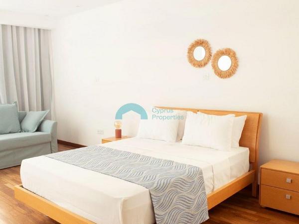 2 bedroom detached house for sale dekeleia larnaca 866665 image 5410039