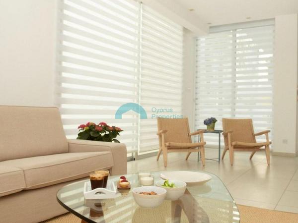 2 bedroom detached house for sale dekeleia larnaca 866665 image 5410042