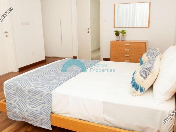 2 bedroom detached house for sale dekeleia larnaca 866665 image 5410043