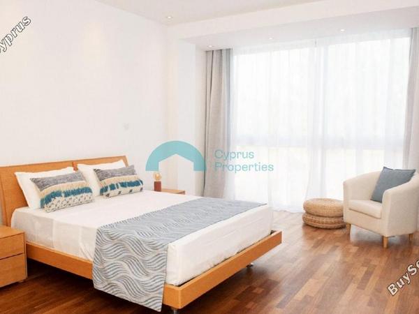 2 bedroom detached house for sale dekeleia larnaca 866665 image 5410045