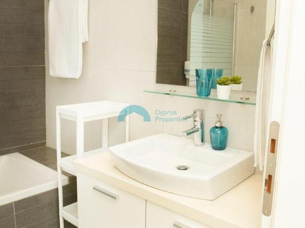 2 bedroom detached house for sale dekeleia larnaca 866665 image 5410053