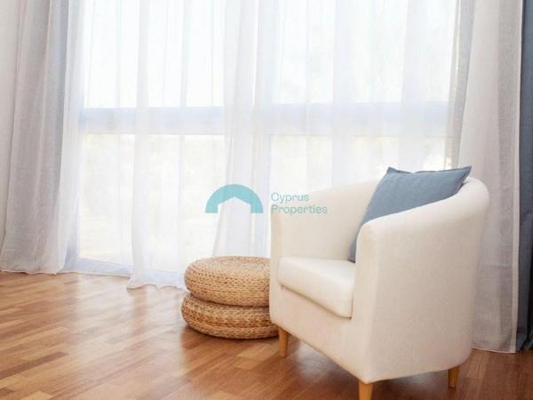 2 bedroom detached house for sale dekeleia larnaca 866665 image 5410058