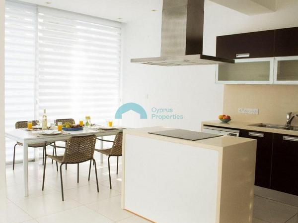 2 bedroom detached house for sale dekeleia larnaca 866665 image 5410062