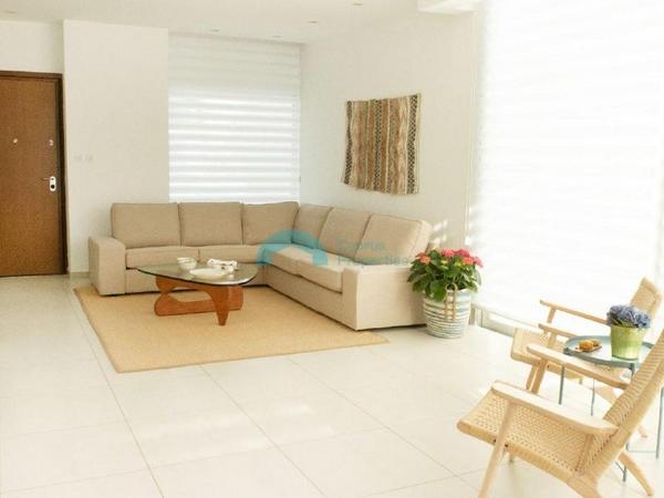 2 bedroom detached house for sale dekeleia larnaca 866665 image 5410070