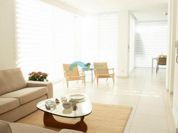 2 bedroom detached house for sale dekeleia larnaca 866665 image 5410073