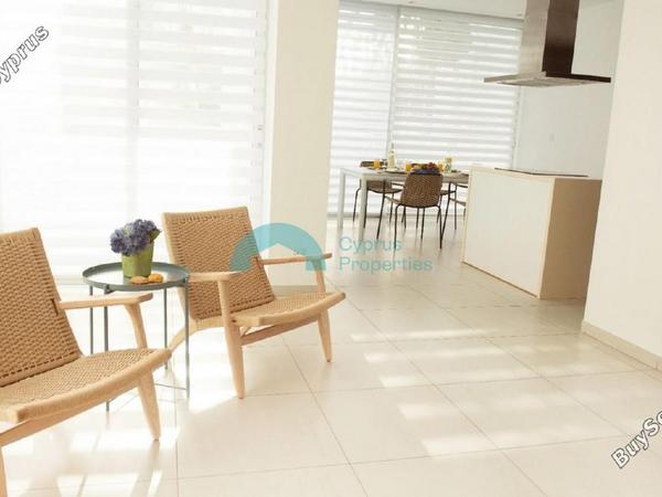 2 bedroom detached house for sale dekeleia larnaca 866665 image 5410083