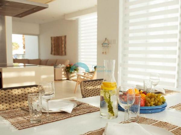 2 bedroom detached house for sale dekeleia larnaca 866665 image 5410088