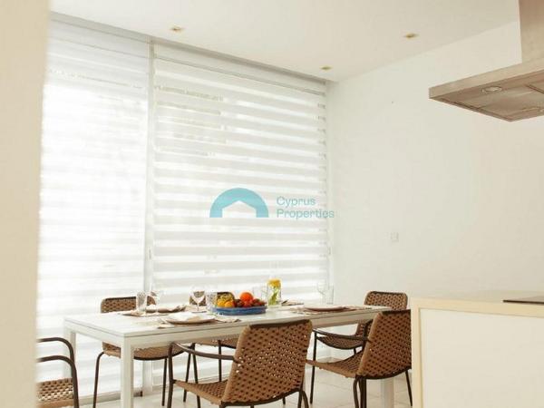 2 bedroom detached house for sale dekeleia larnaca 866665 image 5410090