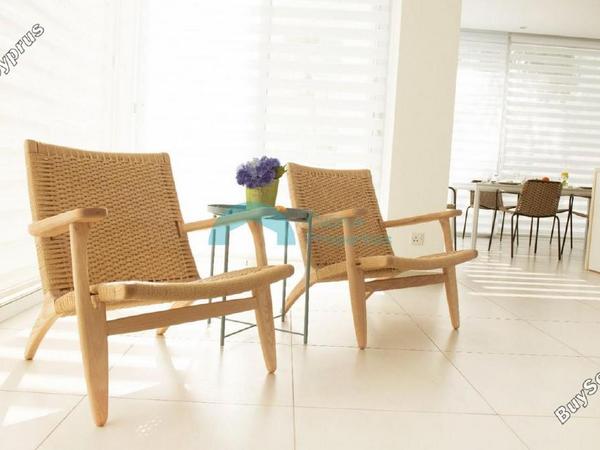 2 bedroom detached house for sale dekeleia larnaca 866665 image 5410093