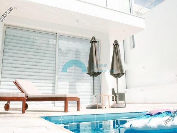 2 bedroom detached house for sale dekeleia larnaca 866665 image 5410095