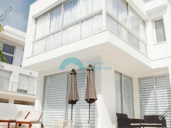 2 bedroom detached house for sale dekeleia larnaca 866665 image 5410101
