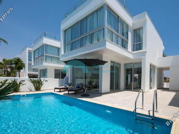 2 bedroom detached house for sale dekeleia larnaca 866665 image 5410105