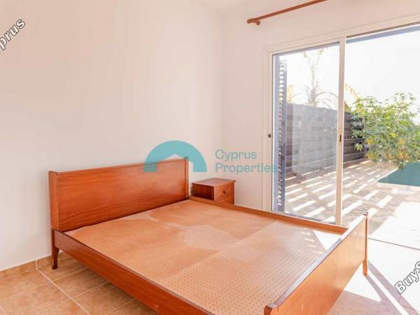 2 bedroom ground floor apartment for sale geroskipou paphos 8816665 image 16910076