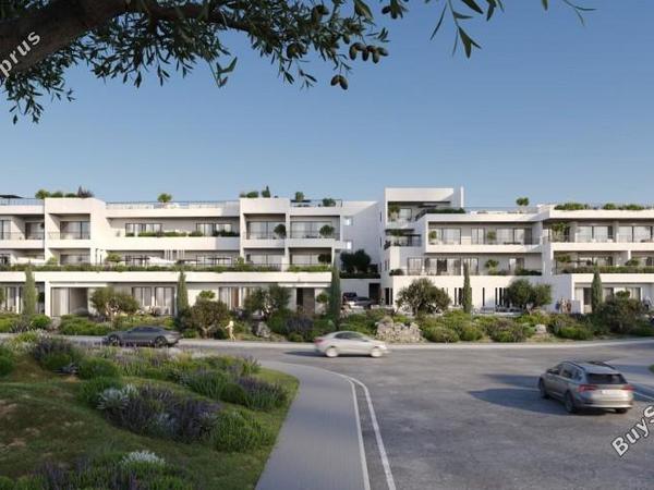 2 bedroom ground floor apartment for sale kissonerga paphos 8804665 image 16796231