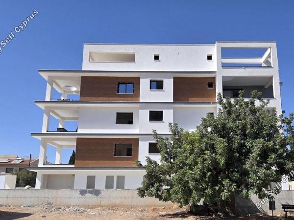 2 bedroom penthouse for sale agios silas limassol 7573665 image 9691136