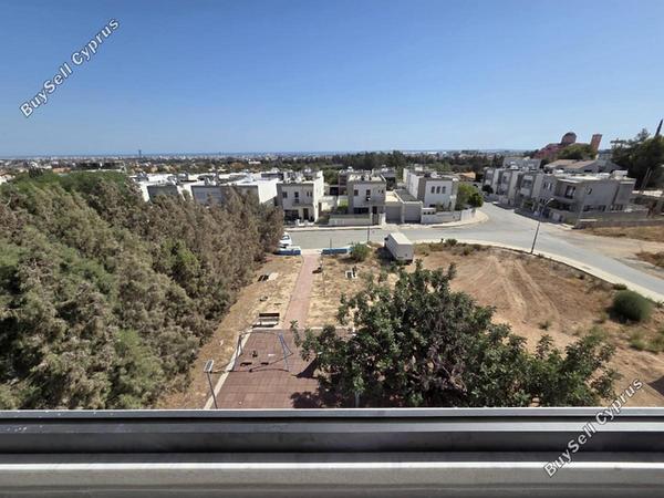 2 bedroom penthouse for sale agios silas limassol 7573665 image 9691137