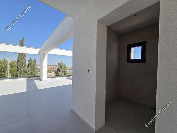 2 bedroom penthouse for sale agios silas limassol 7573665 image 9691138