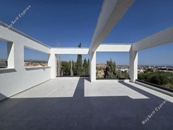 2 bedroom penthouse for sale agios silas limassol 7573665 image 9691139