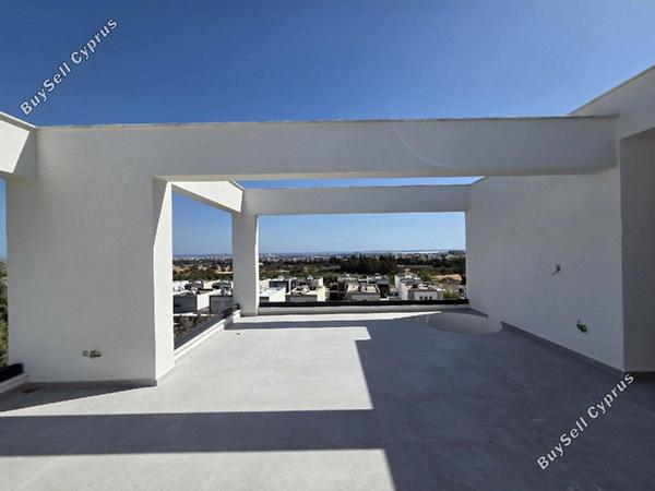 2 bedroom penthouse for sale agios silas limassol 7573665 image 9691140
