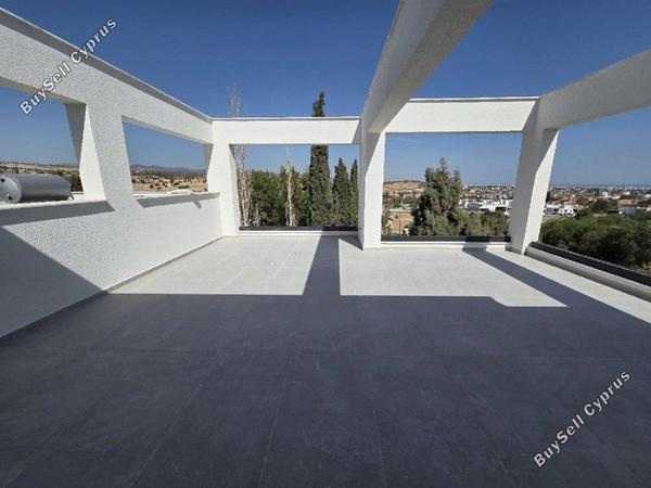2 bedroom penthouse for sale agios silas limassol 7573665 image 9691142