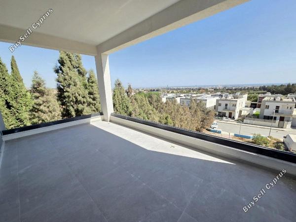 2 bedroom penthouse for sale agios silas limassol 7573665 image 9691144