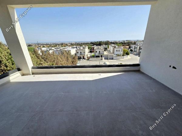 2 bedroom penthouse for sale agios silas limassol 7573665 image 9691148