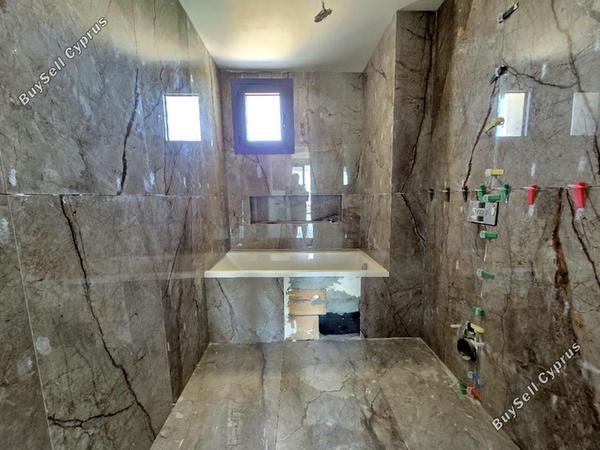 2 bedroom penthouse for sale agios silas limassol 7573665 image 9691153
