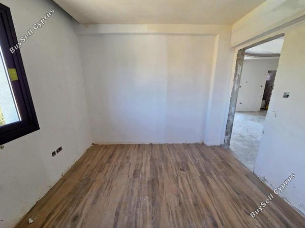 2 bedroom penthouse for sale agios silas limassol 7573665 image 9691159