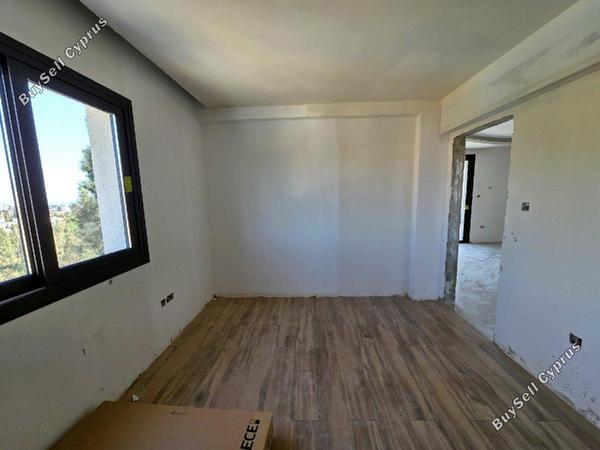 2 bedroom penthouse for sale agios silas limassol 7573665 image 9691163