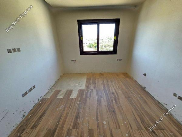 2 bedroom penthouse for sale agios silas limassol 7573665 image 9691168
