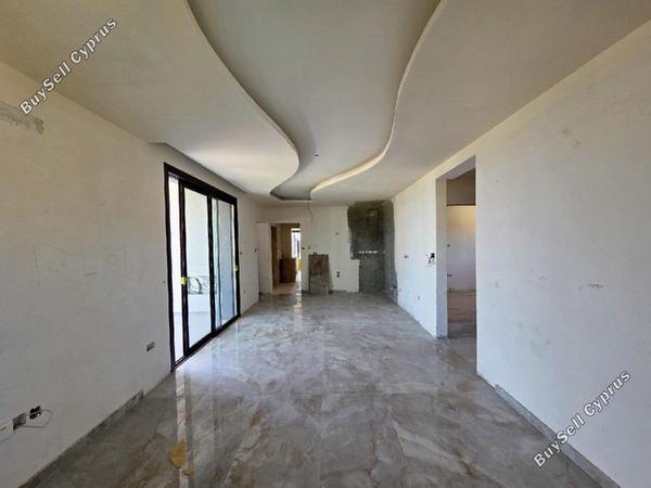 2 bedroom penthouse for sale agios silas limassol 7573665 image 9691172