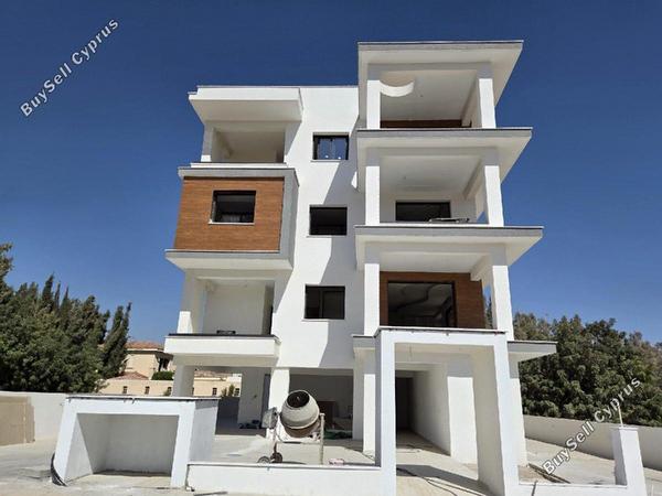 2 bedroom penthouse for sale agios silas limassol 7573665 image 9691176