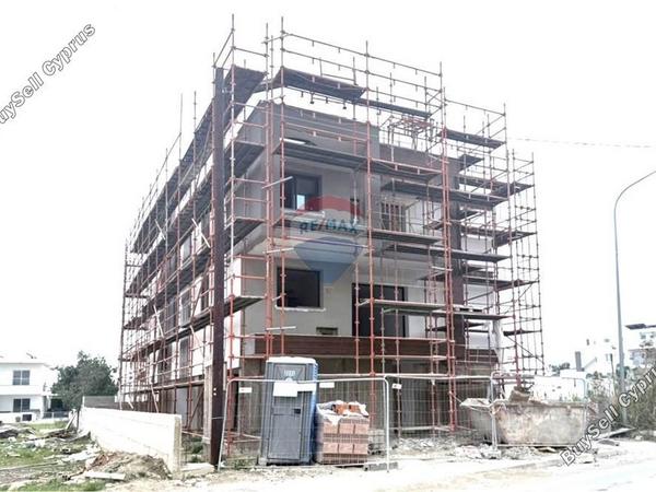 2 bedroom penthouse for sale aradippou larnaca 8076665 image 14765221