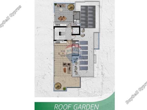 2 bedroom penthouse for sale aradippou larnaca 8076665 image 14765223