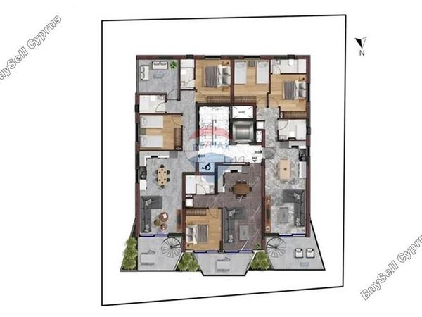 2 bedroom penthouse for sale faneromeni larnaca 8523665 image 15408526