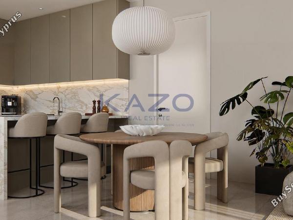 2 bedroom penthouse for sale germasogeia limassol 8244665 image 13837921