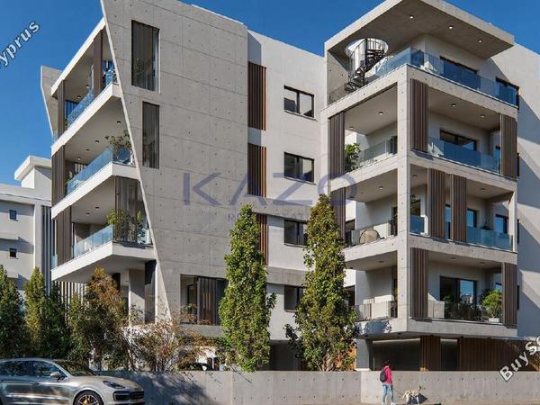2 bedroom penthouse for sale germasogeia limassol 8244665 image 13837926