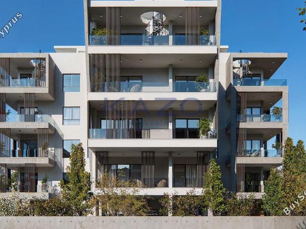 2 bedroom penthouse for sale germasogeia limassol 8244665 image 13837928
