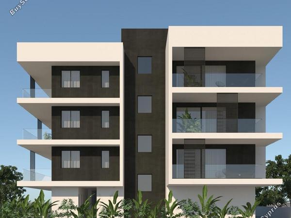 2 bedroom penthouse for sale strovolos nicosia 8260665 image 14434200