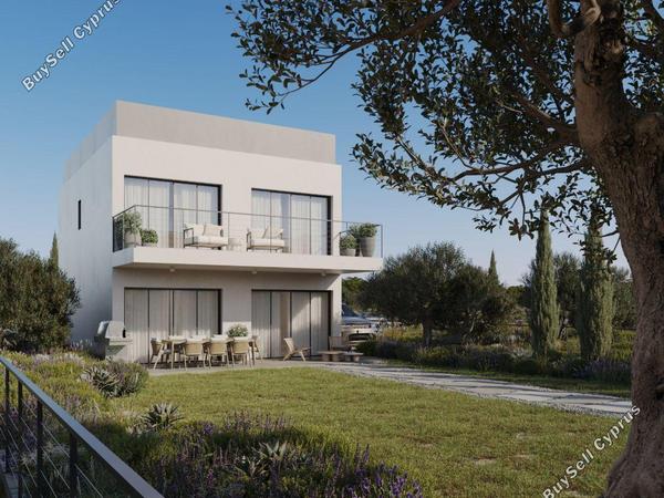 2 bedroom town house for sale parekklisia limassol 7600665 image 9748058