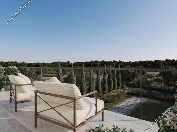 2 bedroom town house for sale parekklisia limassol 7600665 image 9748059