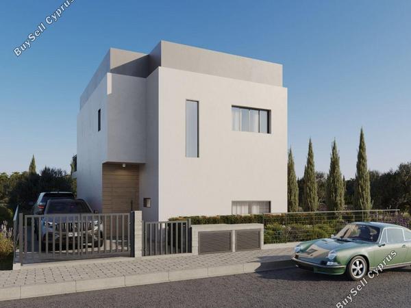 2 bedroom town house for sale parekklisia limassol 7600665 image 9748062