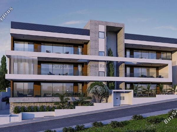 3 bedroom apartment for sale agia fyla limassol 7543665 image 10289929