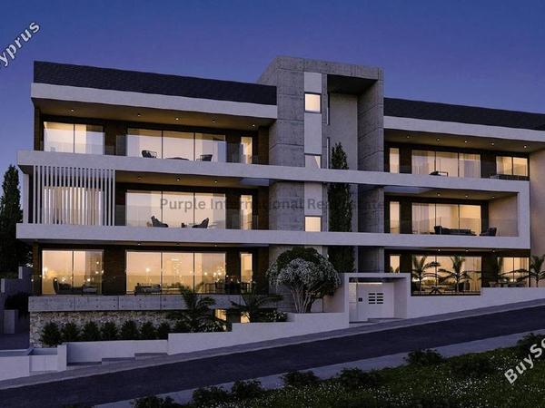 3 bedroom apartment for sale agia fyla limassol 7543665 image 10289931