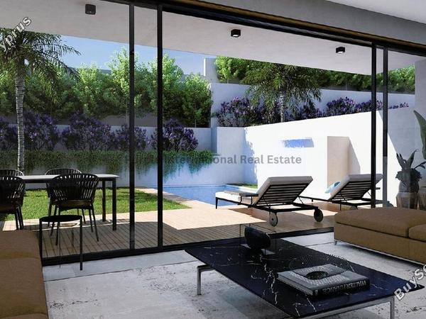3 bedroom apartment for sale agia fyla limassol 7543665 image 10289933
