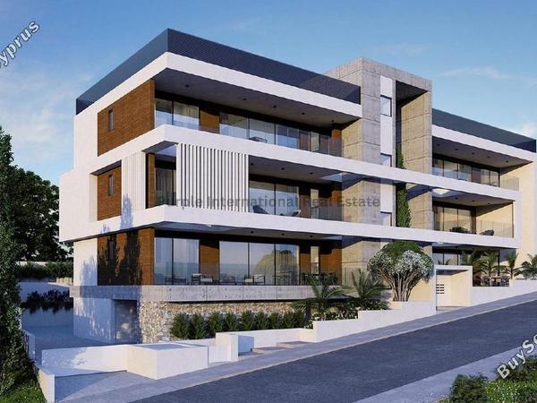 3 bedroom apartment for sale agia fyla limassol 7543665 image 10289934