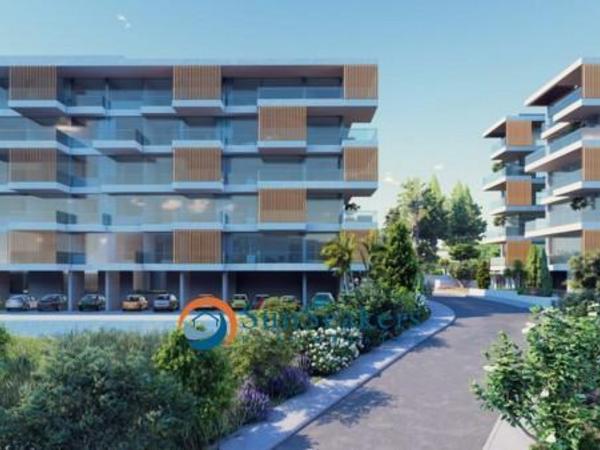 3 bedroom apartment for sale anavargos paphos 8529665 image 15805956