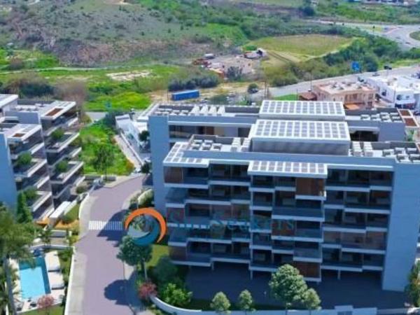 3 bedroom apartment for sale anavargos paphos 8529665 image 16710795